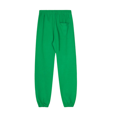 Sp5der Pants