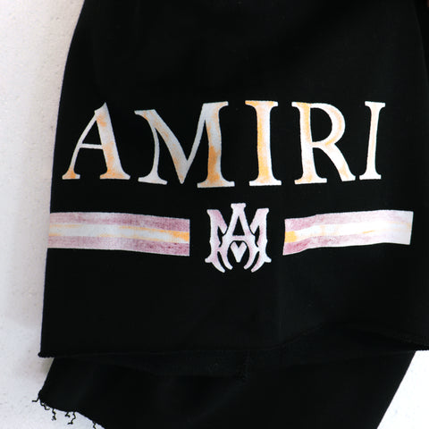 AMIRI Shorts