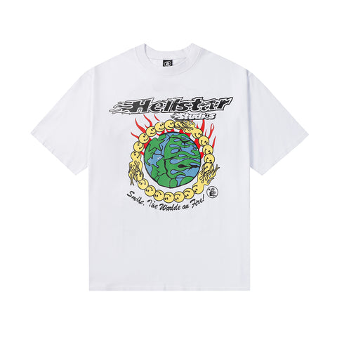 Hellstar T-Shirts