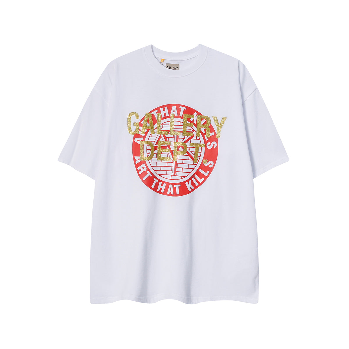 Gallery Dept T-Shirt