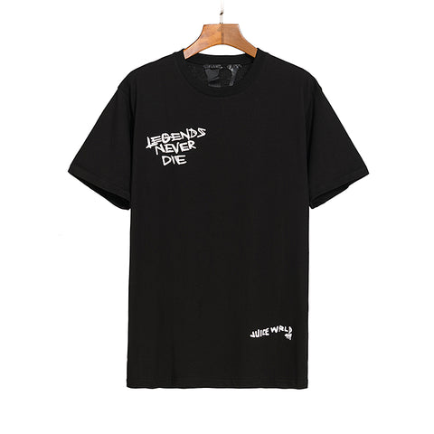 VLONE T-Shirts