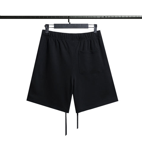 FEAR OF GOD Shorts