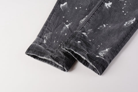 PURPLE BRAND Jeans