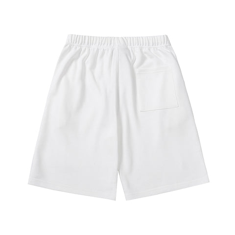 Fear Of God Shorts