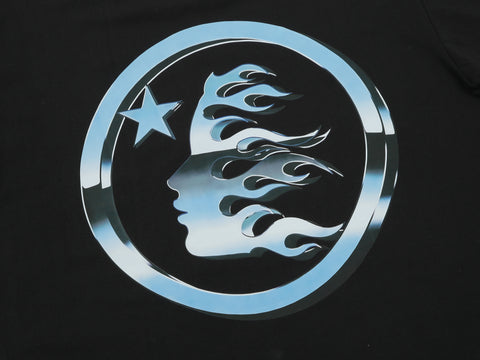 Hellstar T-Shirts