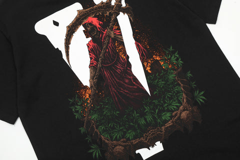 Vlone T-Shirts