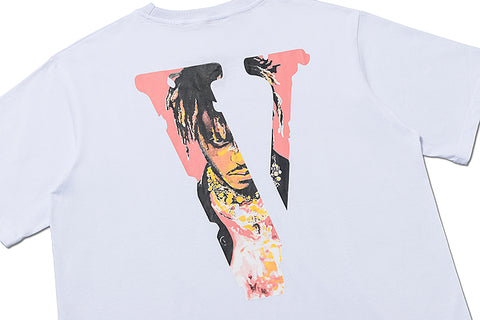 VLONE T-Shirts