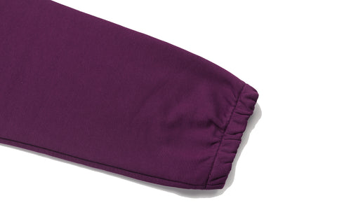 Sp5der Pants