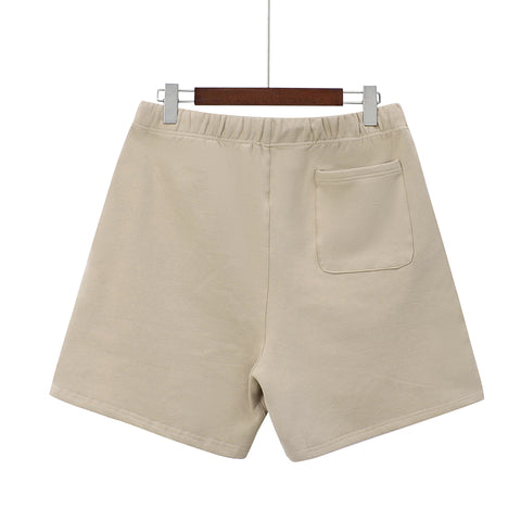 FEAR OF GOD Shorts