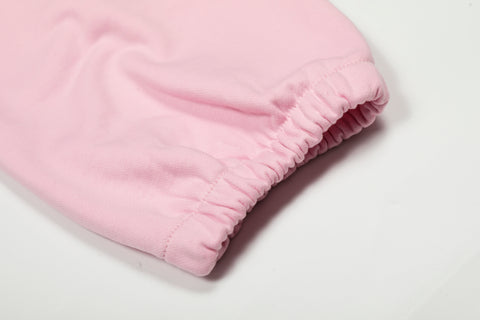 Sp5der Pants
