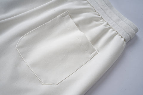 AMIRI Shorts