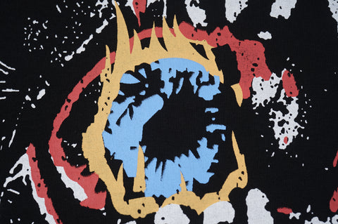 Hellstar T-Shirts
