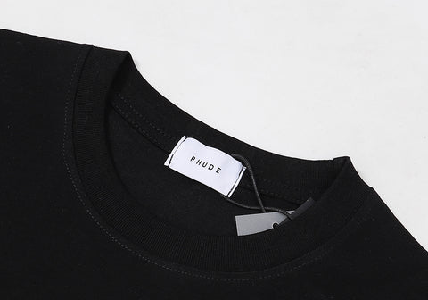 RHUDE T Shirt
