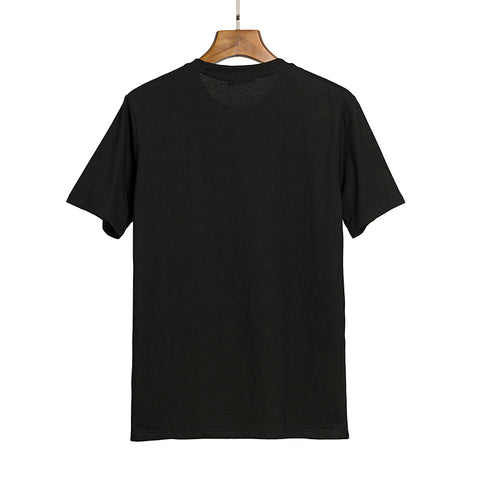 Palm Angels T Shirt