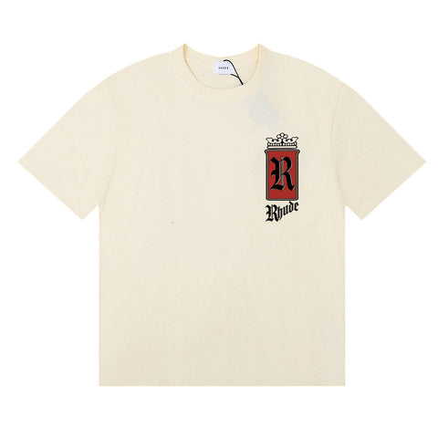 Rhude T-Shirt