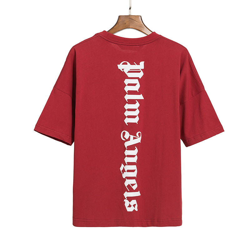 Palm Angels T-Shirt