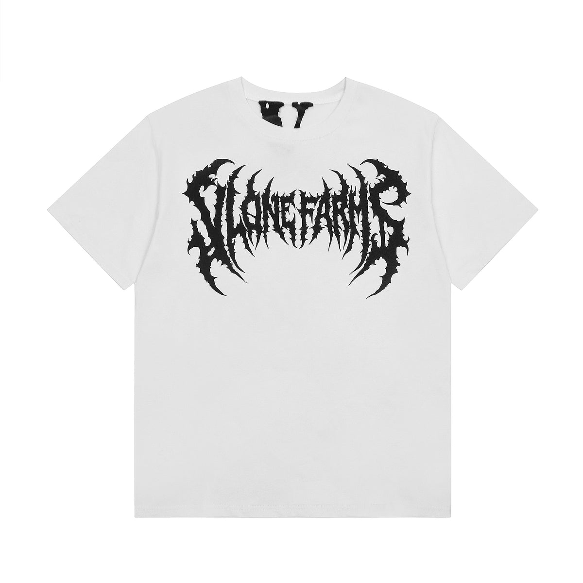 Vlone T-Shirts