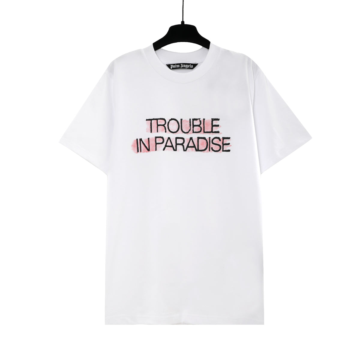 Palm Angels T-Shirts