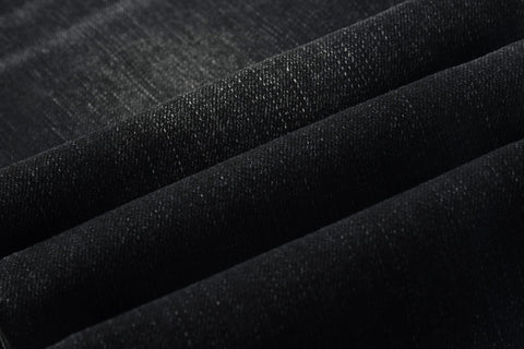 PURPLE BRAND Jeans