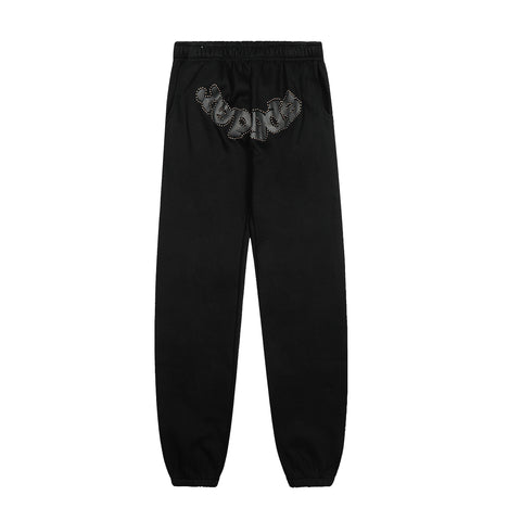 Sp5der Pants