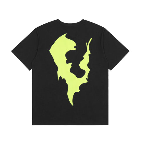 Vlone T-Shirts