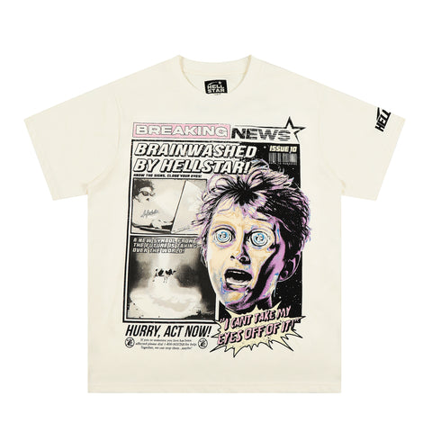 Hellstar T-Shirts