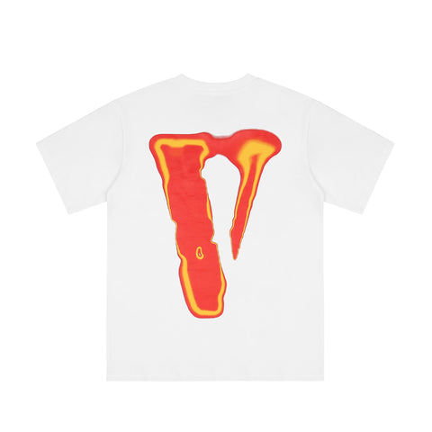 Vlone T-Shirts