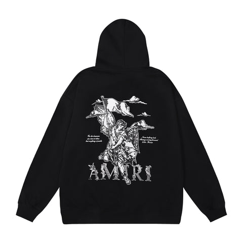 AMIRI Hoodie