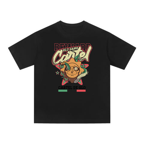 Hellstar T-Shirts