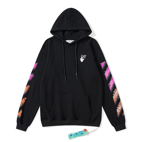Off White Hoodie