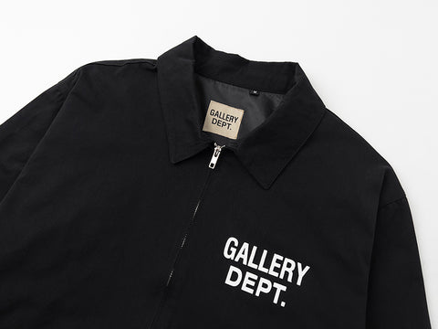 GALLERY DEPT Coats