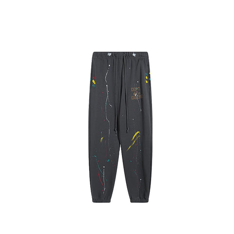 GALLERY DEPT Pant