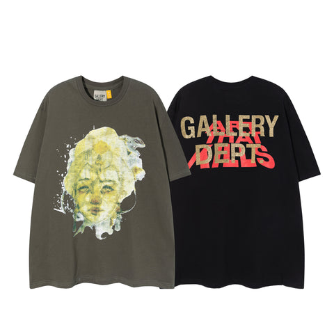 GALLERY DEPT T Shirt