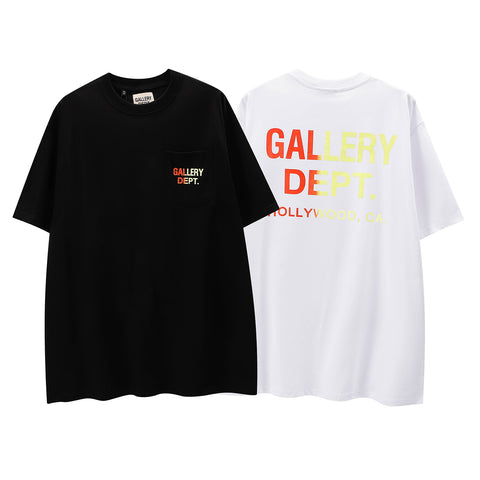 GALLERY DEPT T Shirt