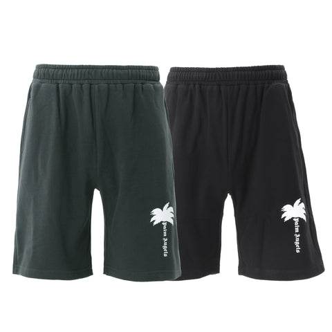 Palm Angels Shorts