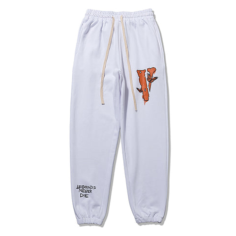Vlone Pants