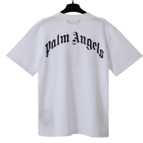 Plam Angels T Shirt