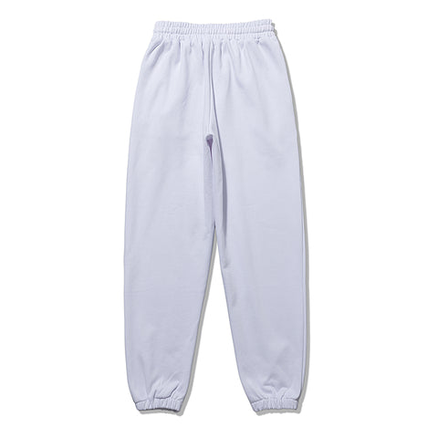 Vlone Pants