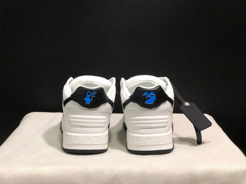 Off White Shoes