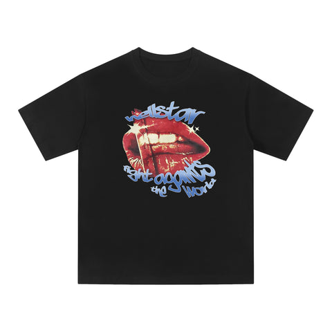 Hellstar T-Shirts