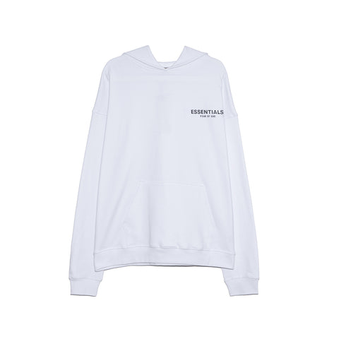 FEAR OF GOD Hoodie