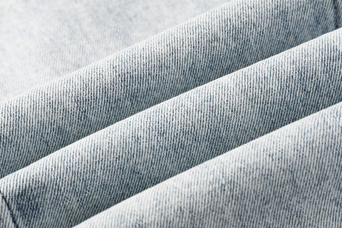 KSUBI Jeans