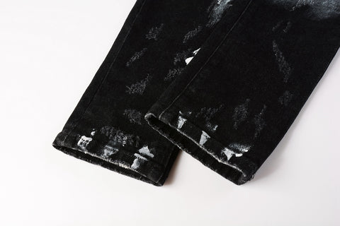 PURPLE BRAND Jeans