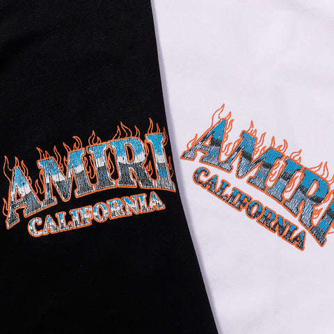 AMIRI T-Shirt
