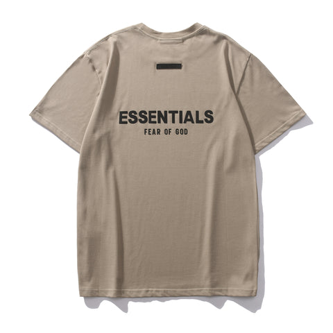 FEAR OF GOD T-Shirt