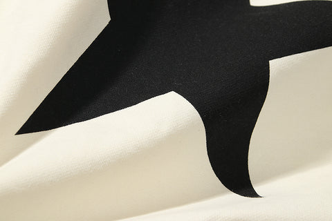 Fear Of God Hoodie