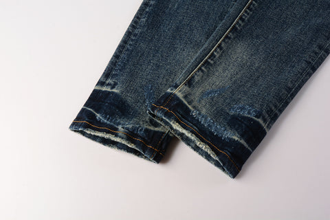 PURPLE BRAND Jeans