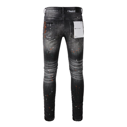 PURPLE BRAND Jeans