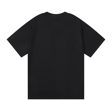 Purple Brand T-Shirt