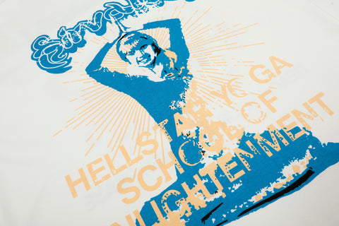Hellstar T-Shirts